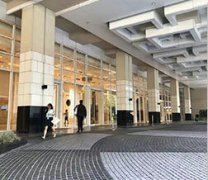 3、试管婴儿成功率和性价比都高