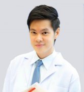 博邦 班喜娇医生 生殖分泌科及难孕育医生