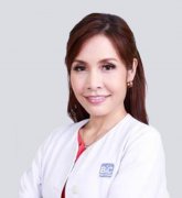 Dr. Chalomkwan Prayoonwech 生殖中心专家