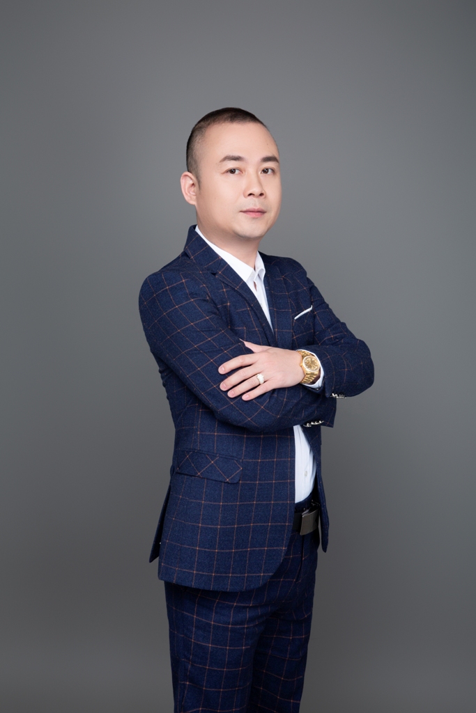 王宝华幸孕星国际医疗